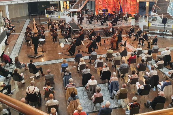 NeuAnfangskonzert 18-1