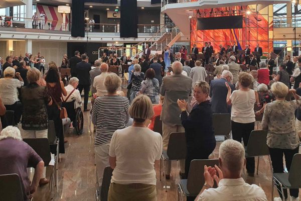 NeuAnfangskonzert 22-1