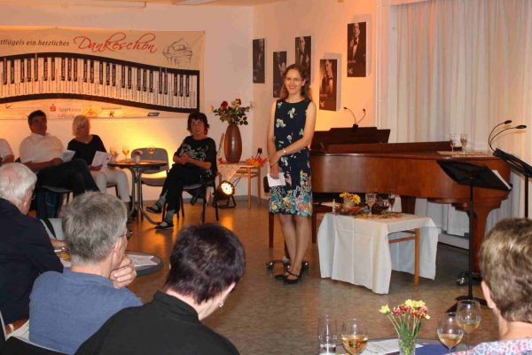 2021-09-10 Kawai-Konzert (1)