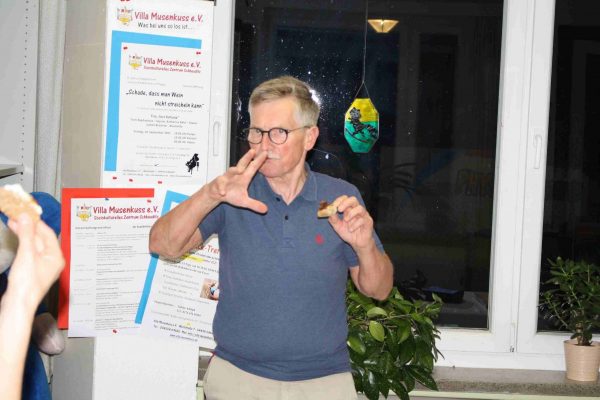 2021-09-10 Kawai-Konzert (12)