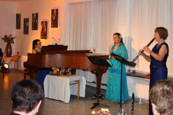 2021-09-10 Kawai-Konzert (2)