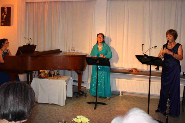 2021-09-10 Kawai-Konzert (3)