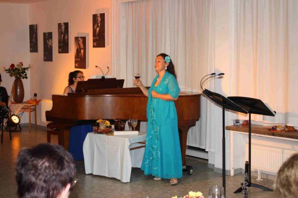 2021-09-10 Kawai-Konzert (4)