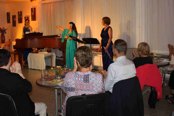 2021-09-10 Kawai-Konzert (7)