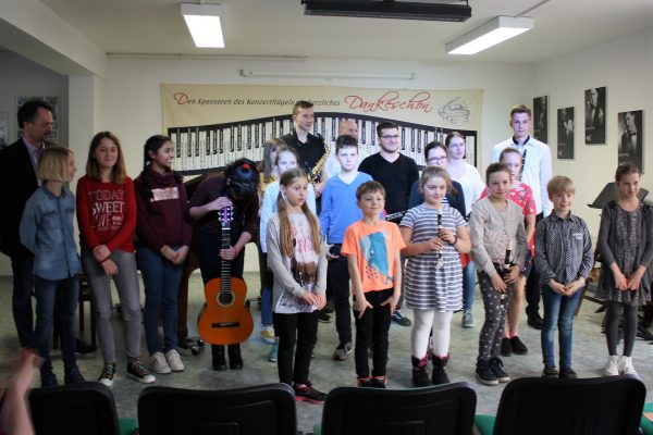 Frühlingskonzert18