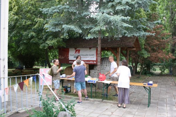 2019-06-22 Interkulturelles Buffet-02