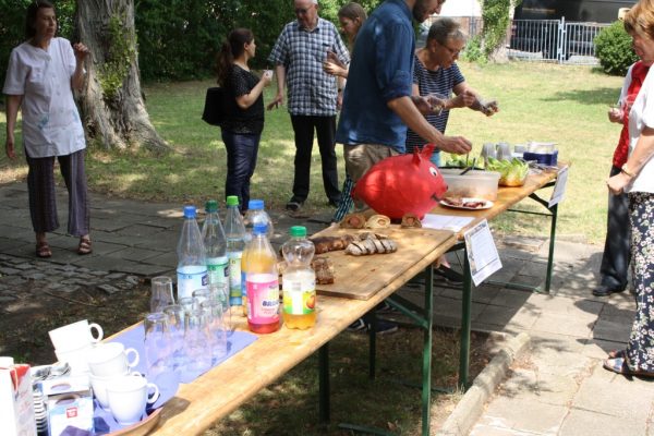 2019-06-22 Interkulturelles Buffet-10