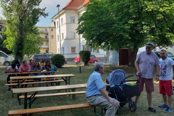 2019-07-01 Interkulinarischer Grillabend (5)