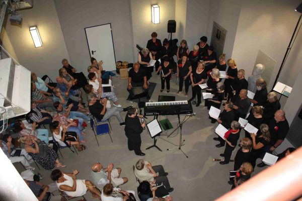 2022-6-12 Bismarckturm 04