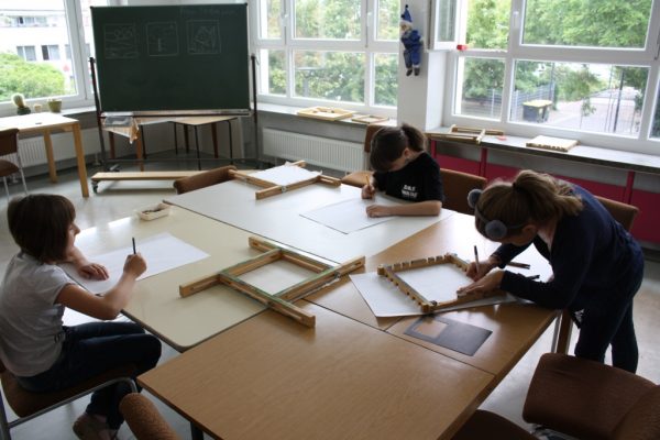 2019-07-09 Seidenmalerei (1)