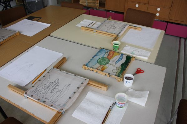 2019-07-09 Seidenmalerei (3)