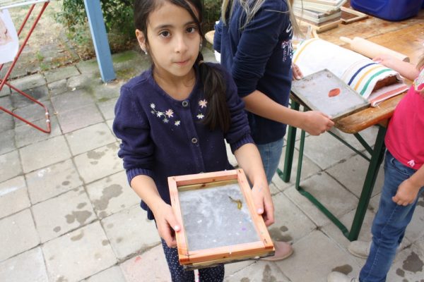 2019-07-11 Papier schöpfen (11)