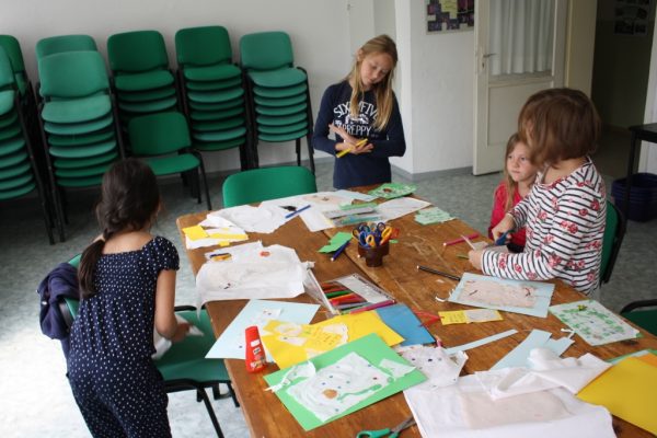 2019-07-11 Papier schöpfen (20)