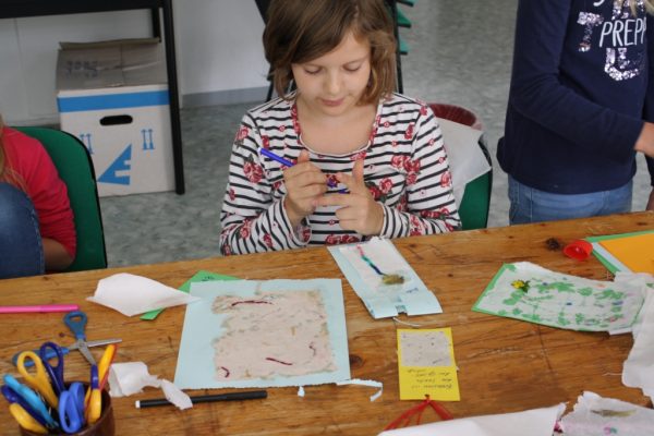 2019-07-11 Papier schöpfen (21)