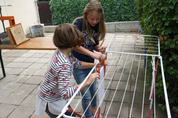 2019-07-11 Papier schöpfen (8)