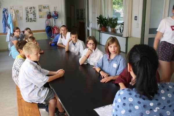 2019-08-12 Schokoladenwerkstatt- (1)