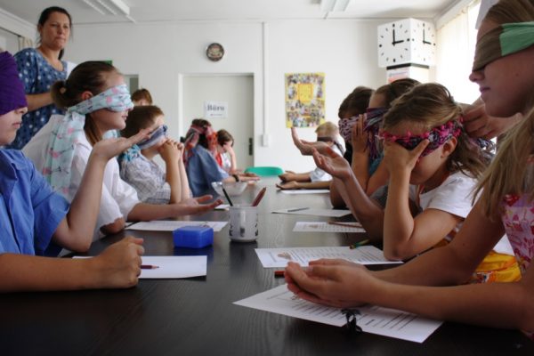 2019-08-12 Schokoladenwerkstatt- (11)