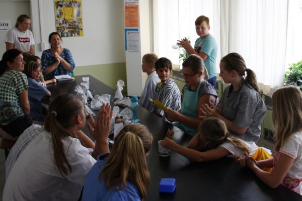 2019-08-12 Schokoladenwerkstatt- (13)