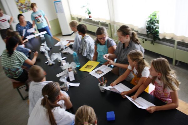 2019-08-12 Schokoladenwerkstatt- (14)