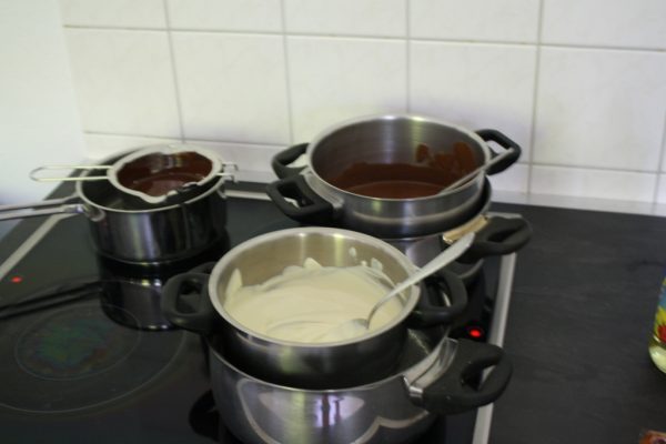 2019-08-12 Schokoladenwerkstatt- (3)