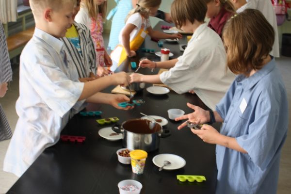 2019-08-12 Schokoladenwerkstatt- (5)