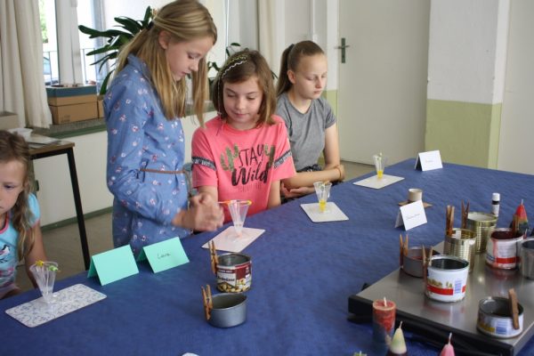 2019-08-13 Kerzen gießen- (10)