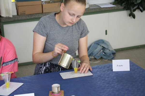 2019-08-13 Kerzen gießen- (11)