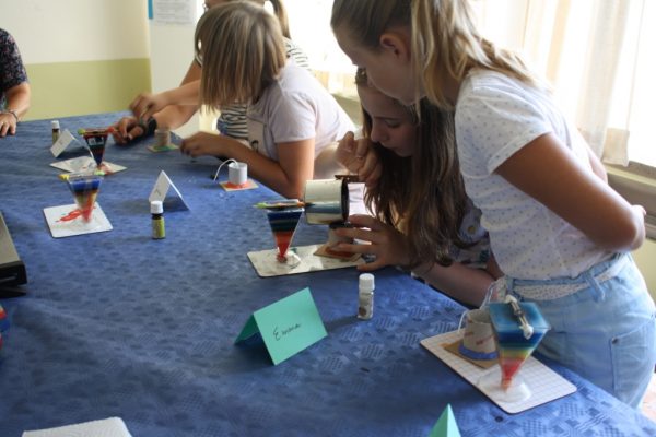 2019-08-13 Kerzen gießen- (14)