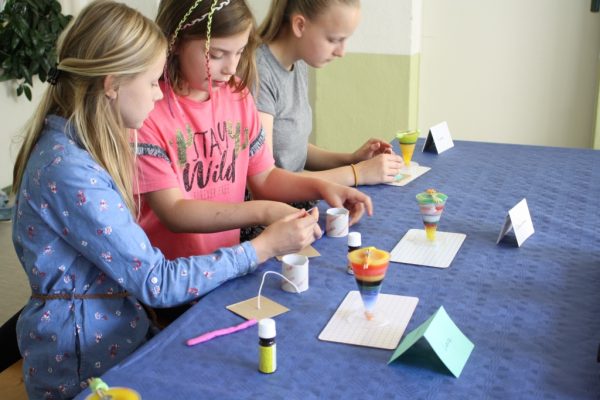 2019-08-13 Kerzen gießen- (15)