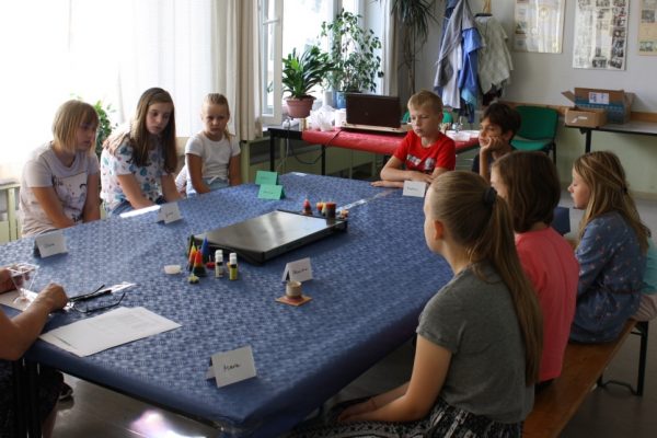 2019-08-13 Kerzen gießen- (3)