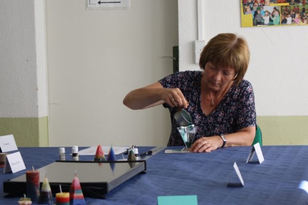 2019-08-13 Kerzen gießen- (6)