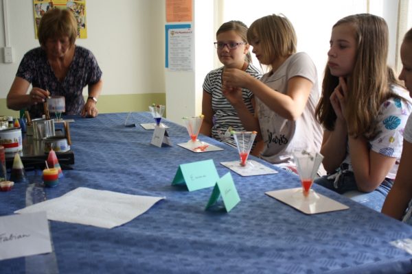 2019-08-13 Kerzen gießen- (9)