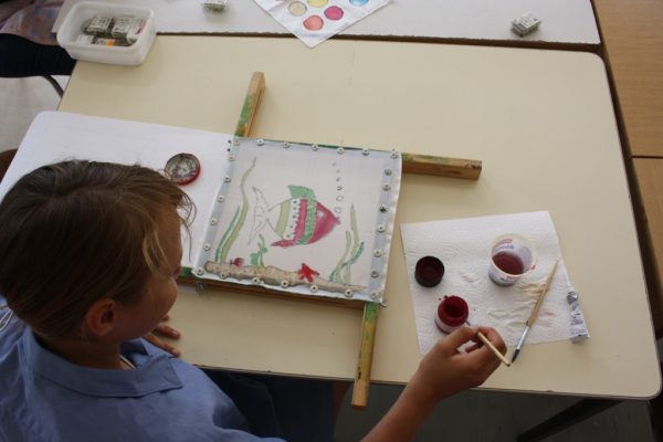 2019-08-13 Seidenmalerei (3)