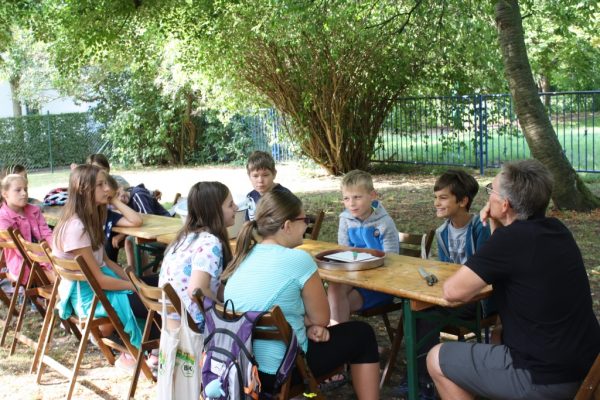 2019-08-14 Ritteressen (1)