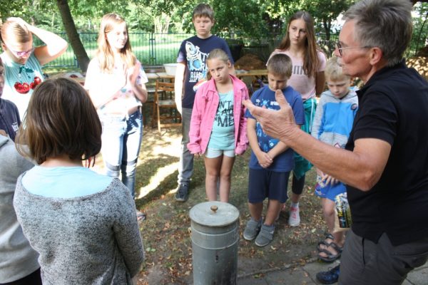 2019-08-14 Ritteressen (11)