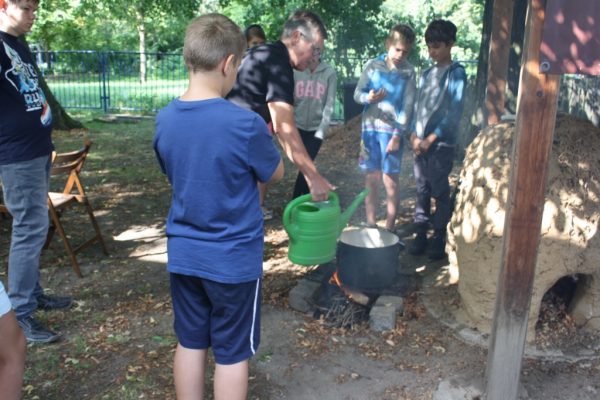 2019-08-14 Ritteressen (13)