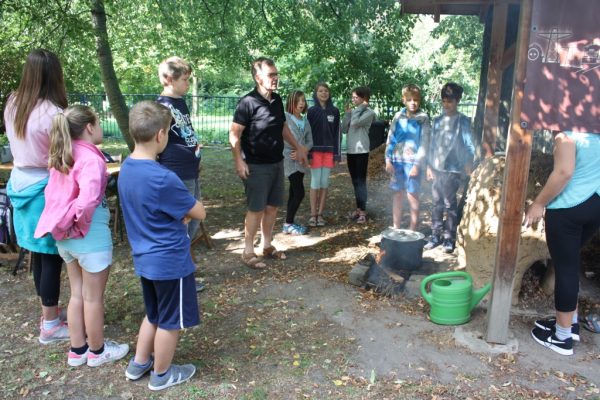 2019-08-14 Ritteressen (14)