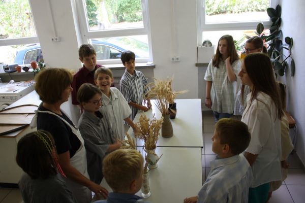 2019-08-14 Ritteressen (16)