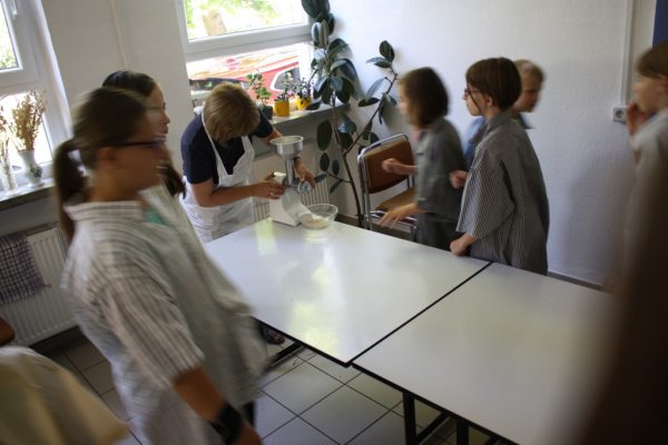 2019-08-14 Ritteressen (17)