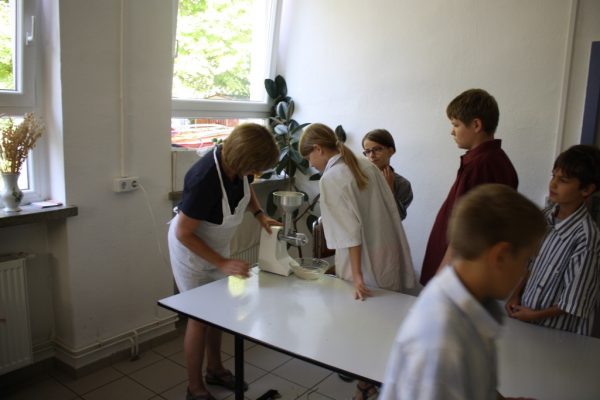 2019-08-14 Ritteressen (18)