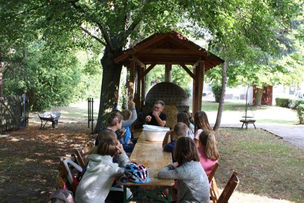 2019-08-14 Ritteressen (2)