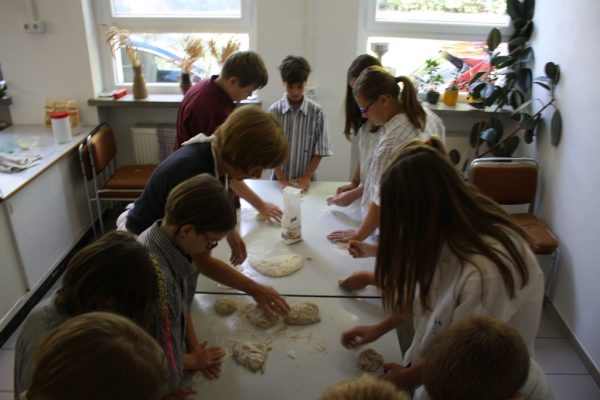 2019-08-14 Ritteressen (20)