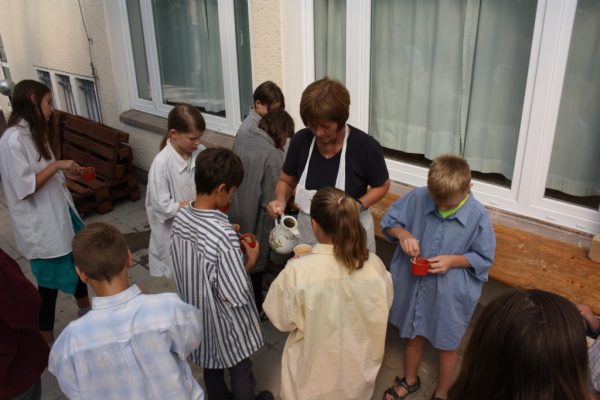 2019-08-14 Ritteressen (25)