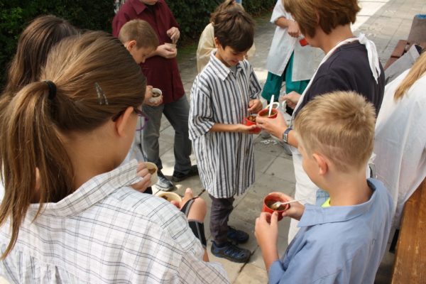 2019-08-14 Ritteressen (26)