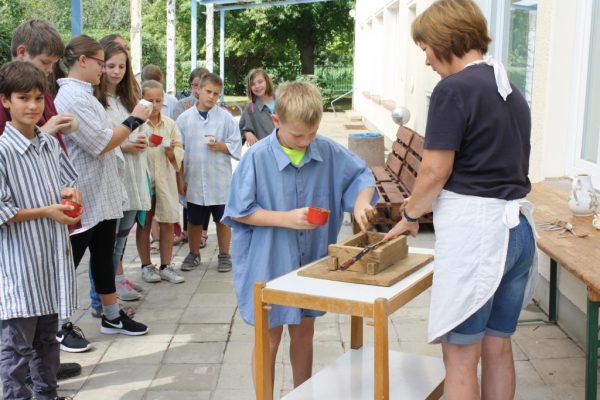 2019-08-14 Ritteressen (27)