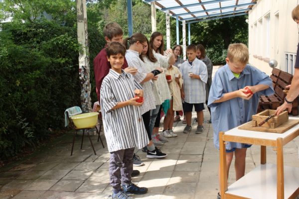 2019-08-14 Ritteressen (28)