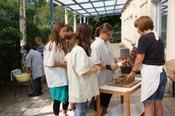 2019-08-14 Ritteressen (29)