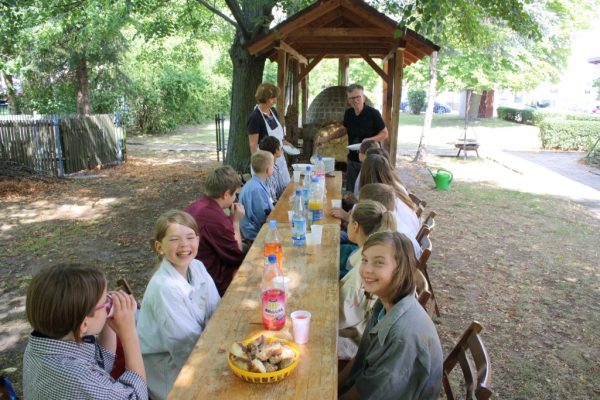 2019-08-14 Ritteressen (30)