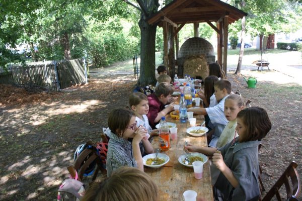 2019-08-14 Ritteressen (31)