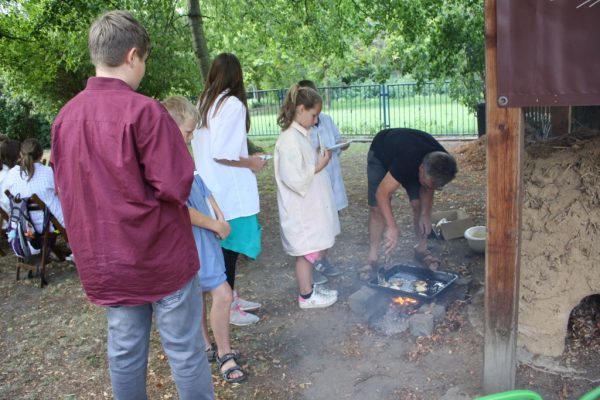 2019-08-14 Ritteressen (32)